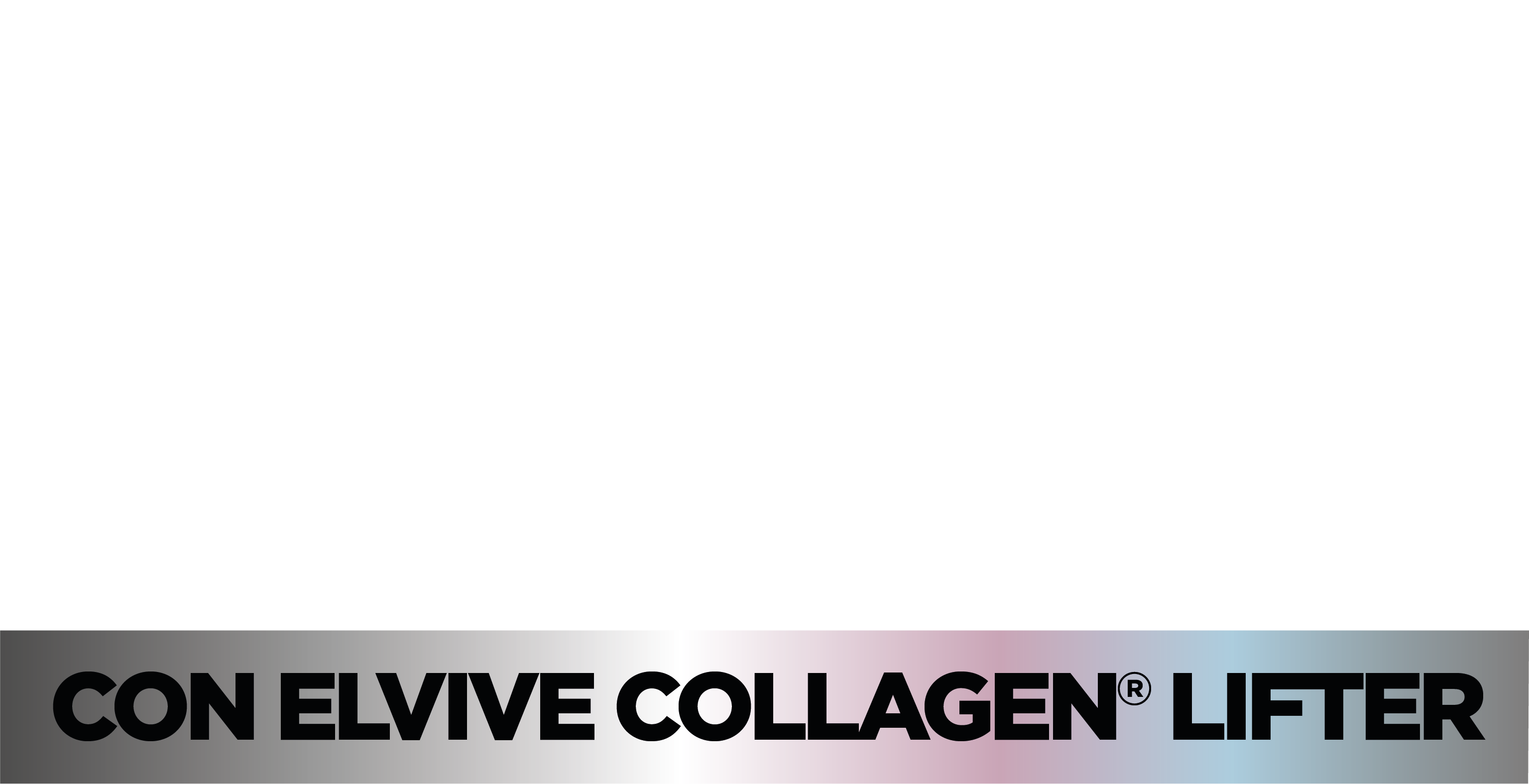 Gana un combo Remington con Elvive Collagen Lifter