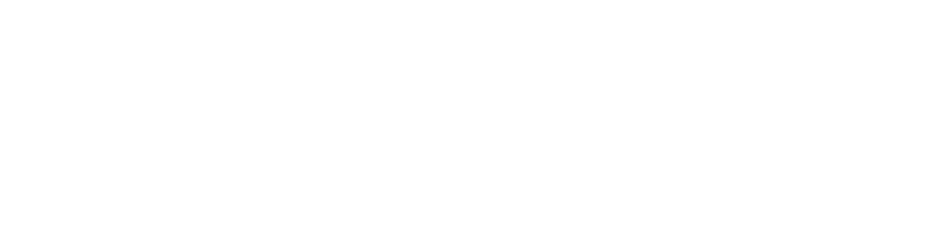 L'Oréal Paris y Remington