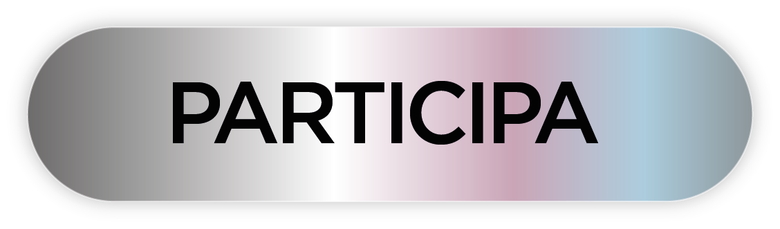 Participa